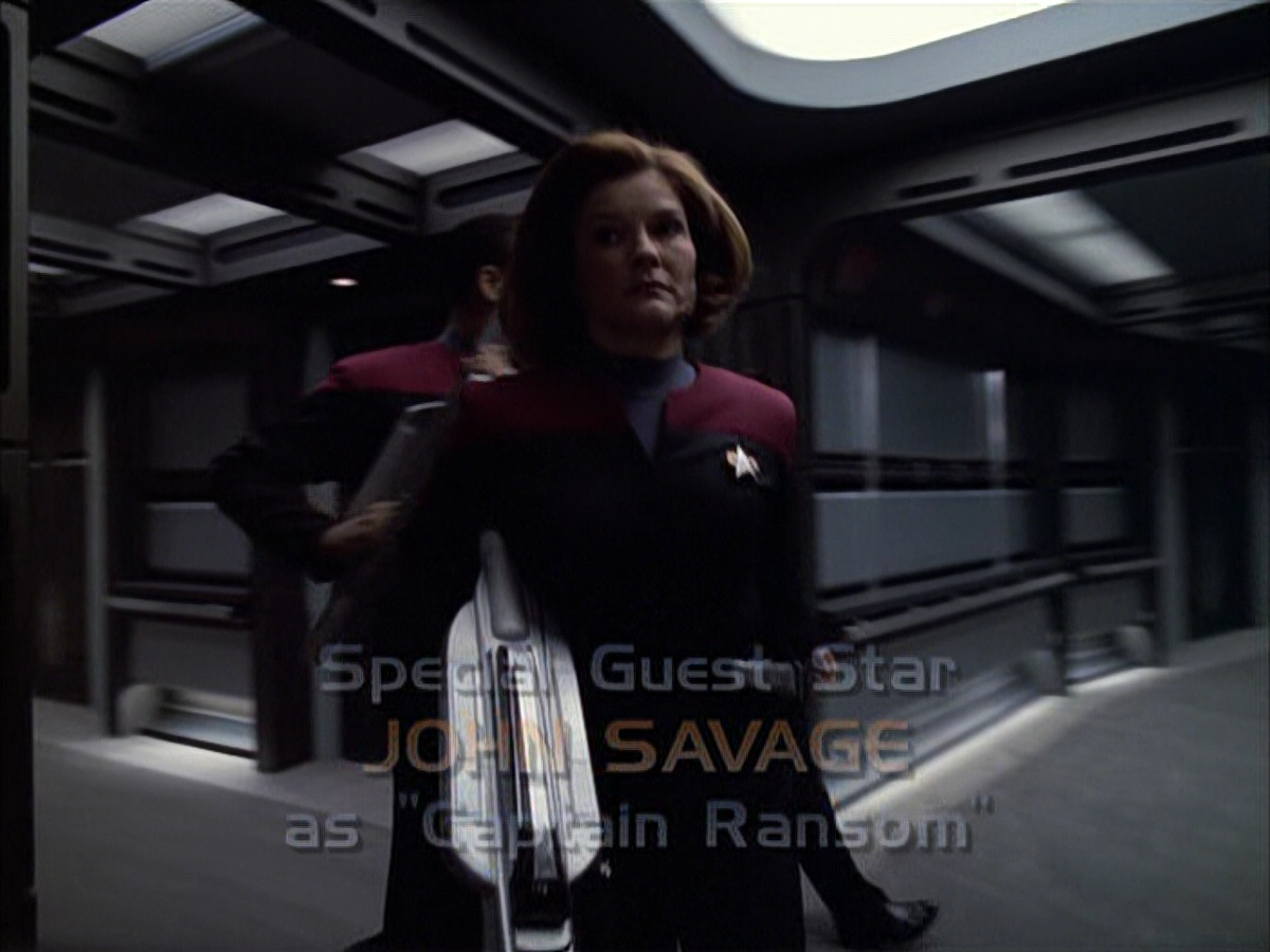 extant_StarTrek_VOY_6x01-EquinoxPart2_00378.jpg
