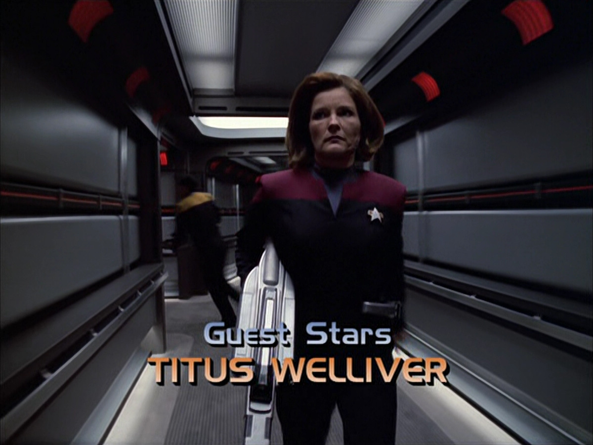extant_StarTrek_VOY_6x01-EquinoxPart2_00381.jpg