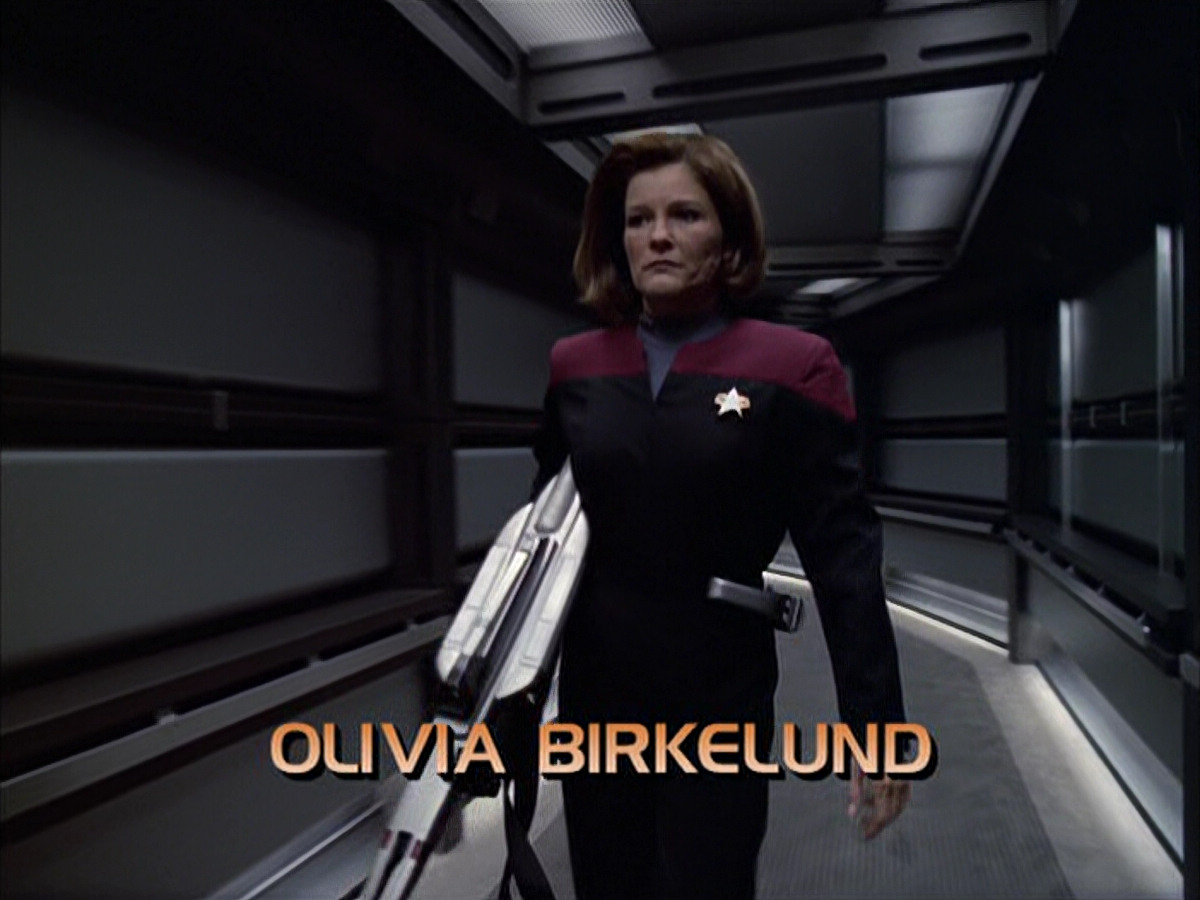 extant_StarTrek_VOY_6x01-EquinoxPart2_00386.jpg