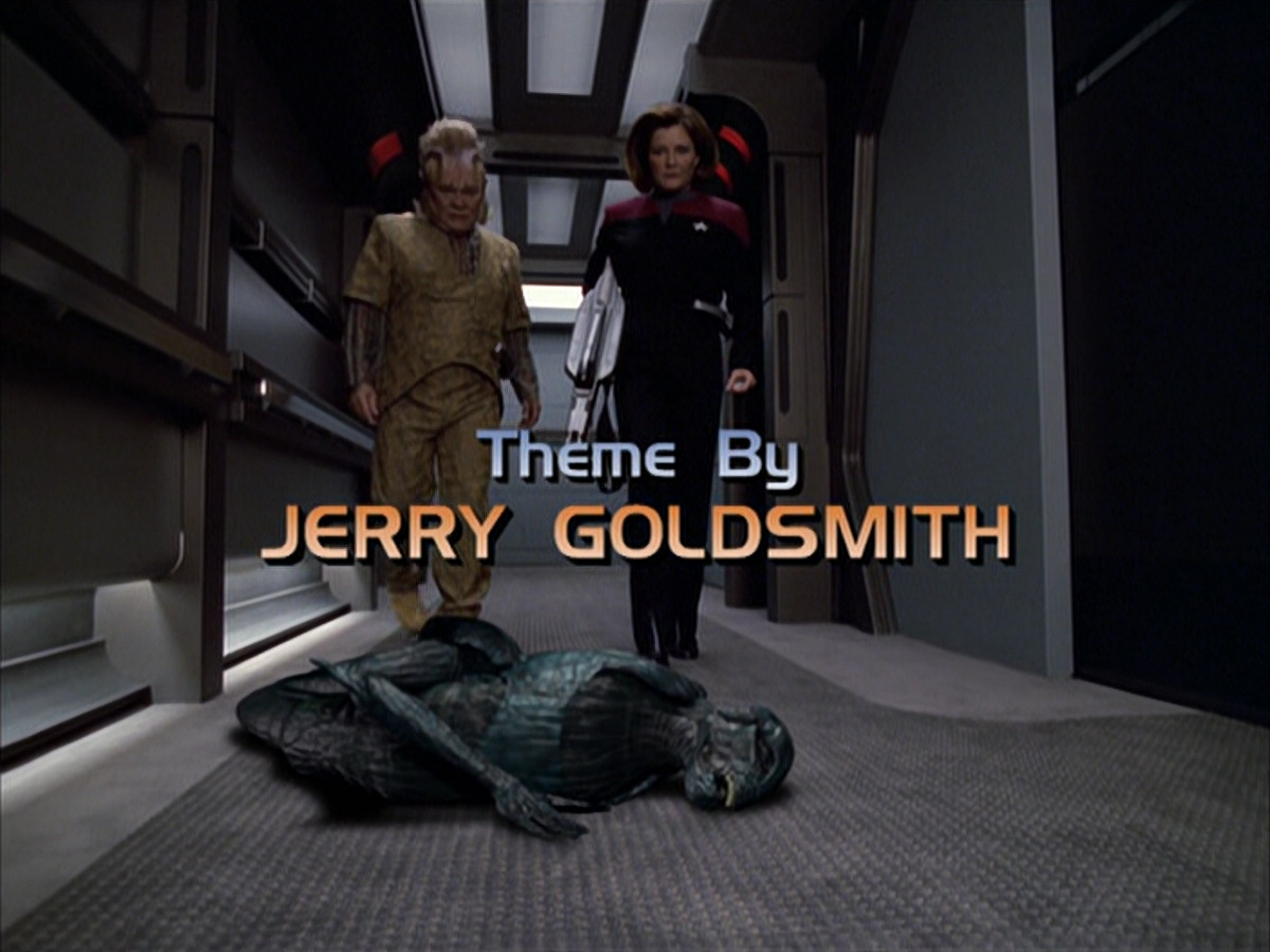 extant_StarTrek_VOY_6x01-EquinoxPart2_00401.jpg