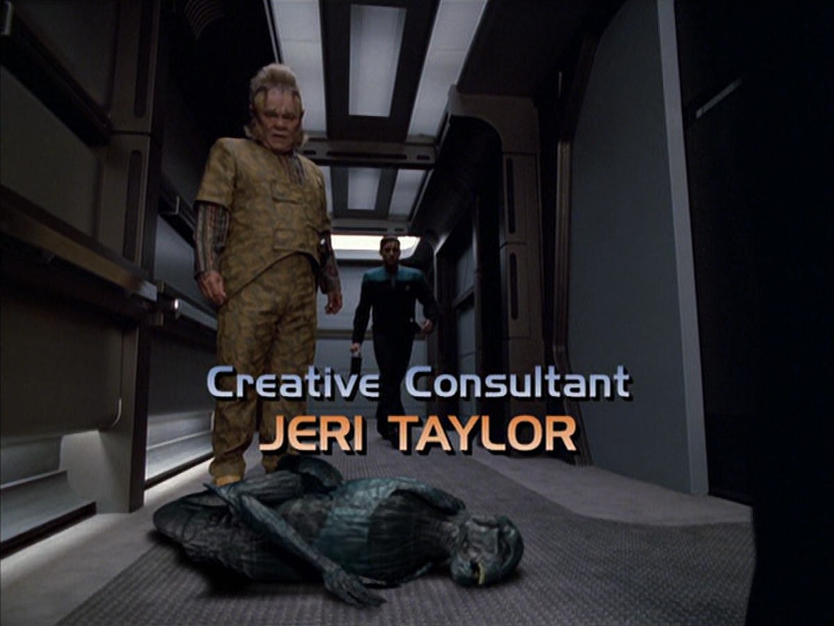 extant_StarTrek_VOY_6x01-EquinoxPart2_00406.jpg