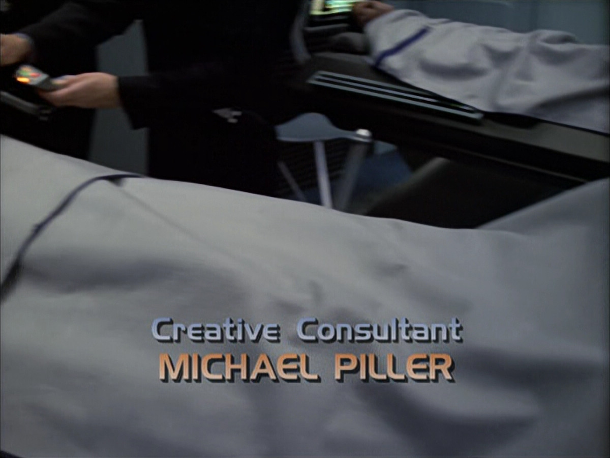 extant_StarTrek_VOY_6x01-EquinoxPart2_00412.jpg