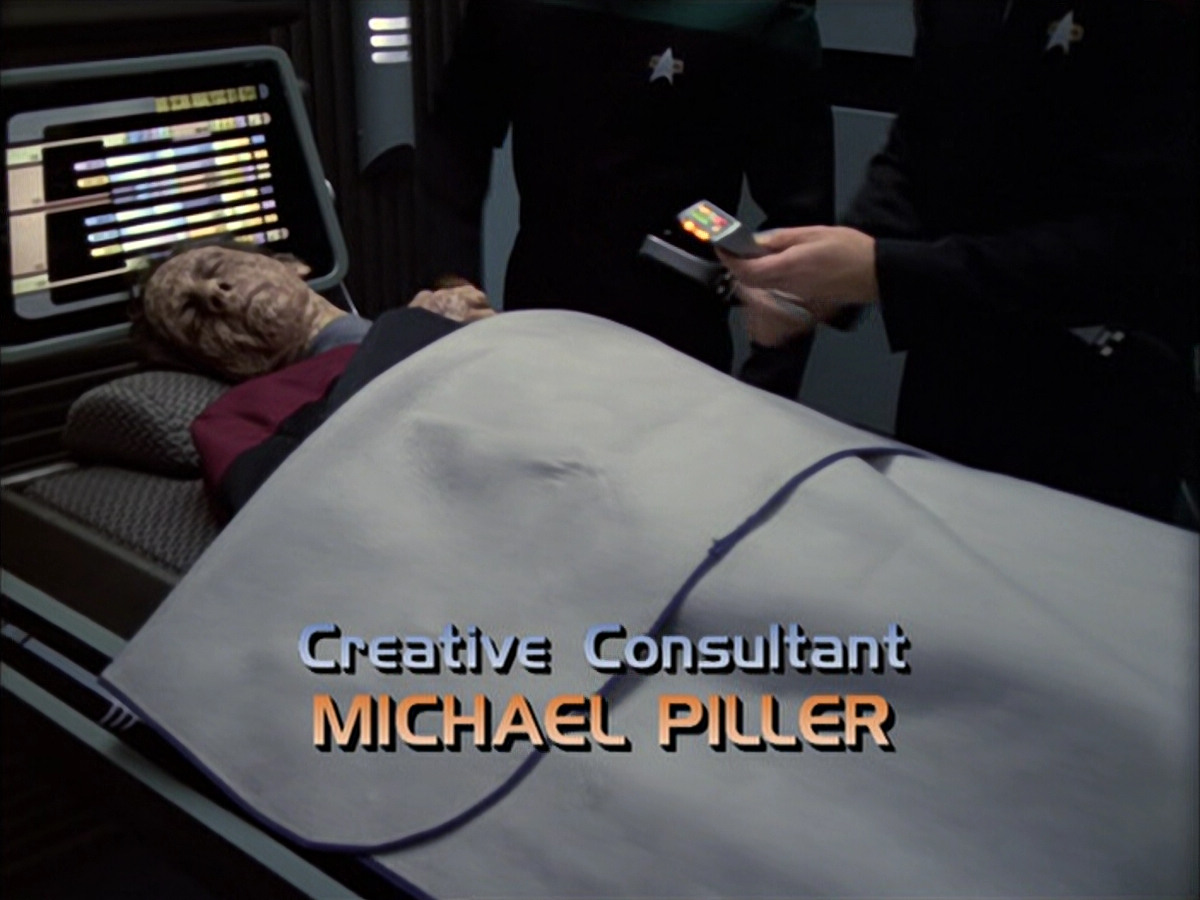 extant_StarTrek_VOY_6x01-EquinoxPart2_00414.jpg