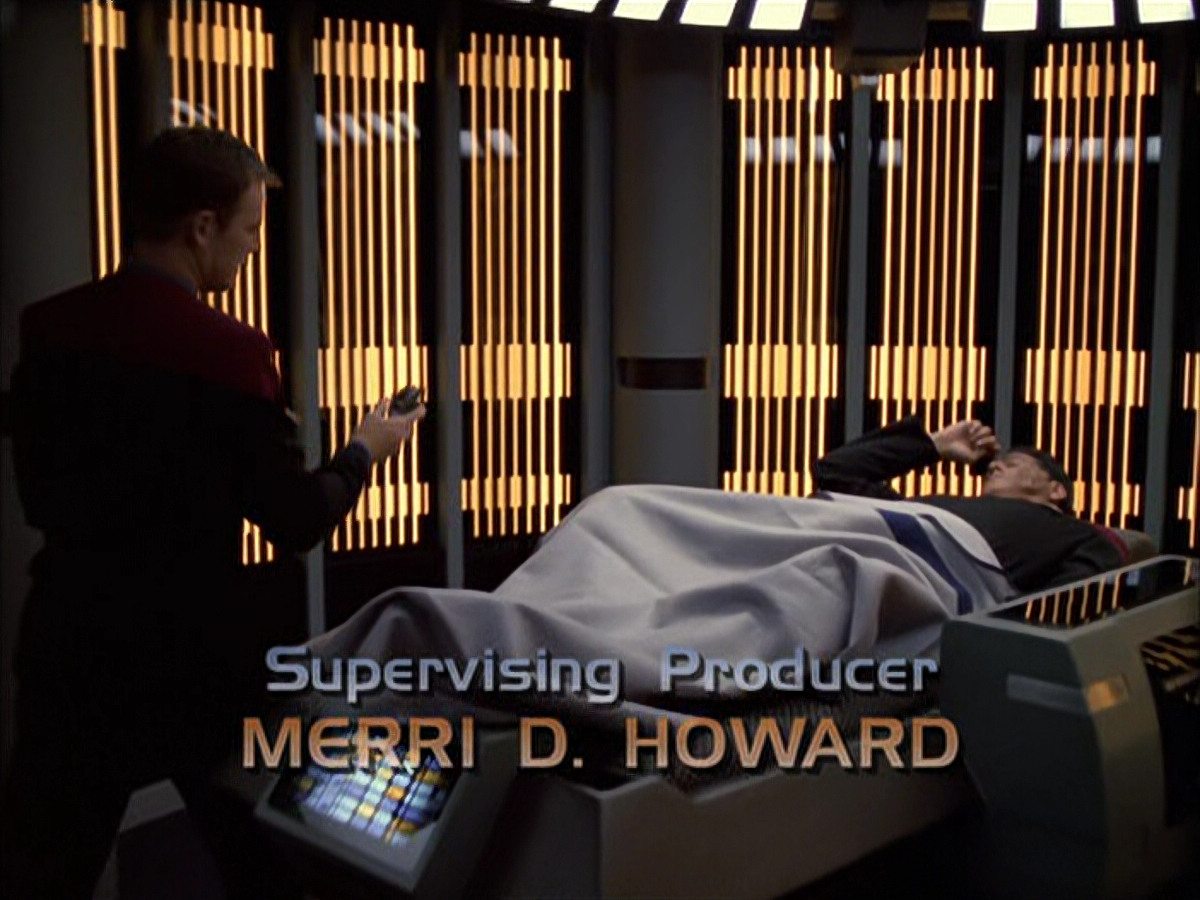 extant_StarTrek_VOY_6x01-EquinoxPart2_00431.jpg