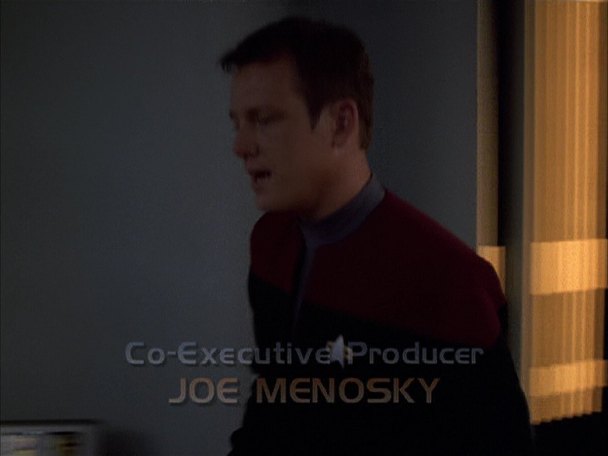 extant_StarTrek_VOY_6x01-EquinoxPart2_00454.jpg