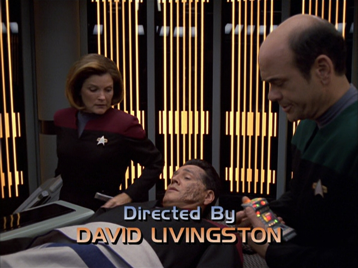 extant_StarTrek_VOY_6x01-EquinoxPart2_00469.jpg