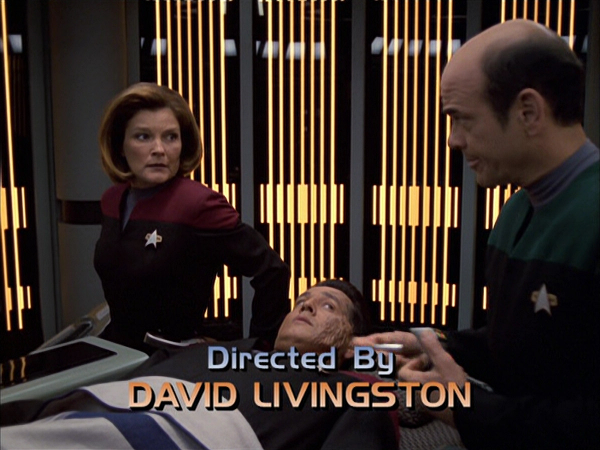 extant_StarTrek_VOY_6x01-EquinoxPart2_00470.jpg
