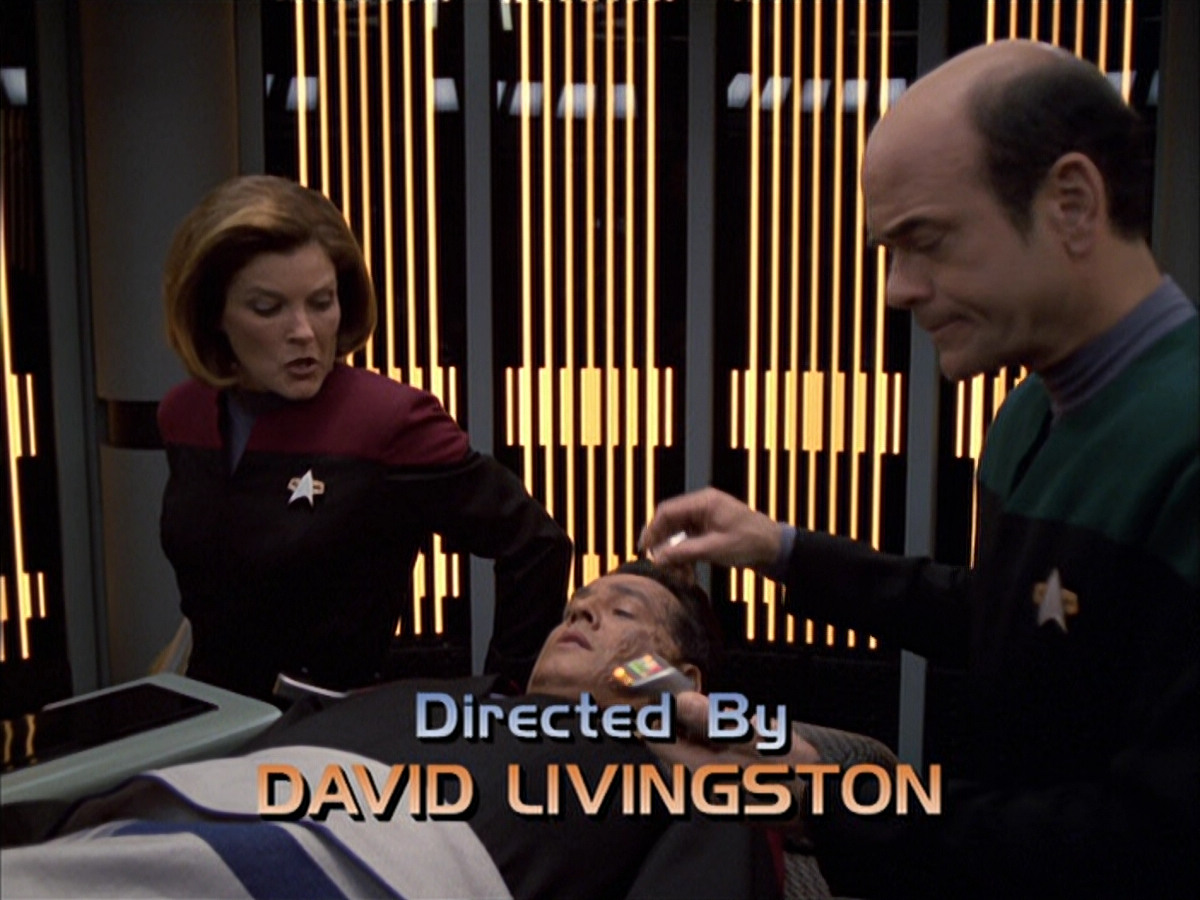 extant_StarTrek_VOY_6x01-EquinoxPart2_00471.jpg