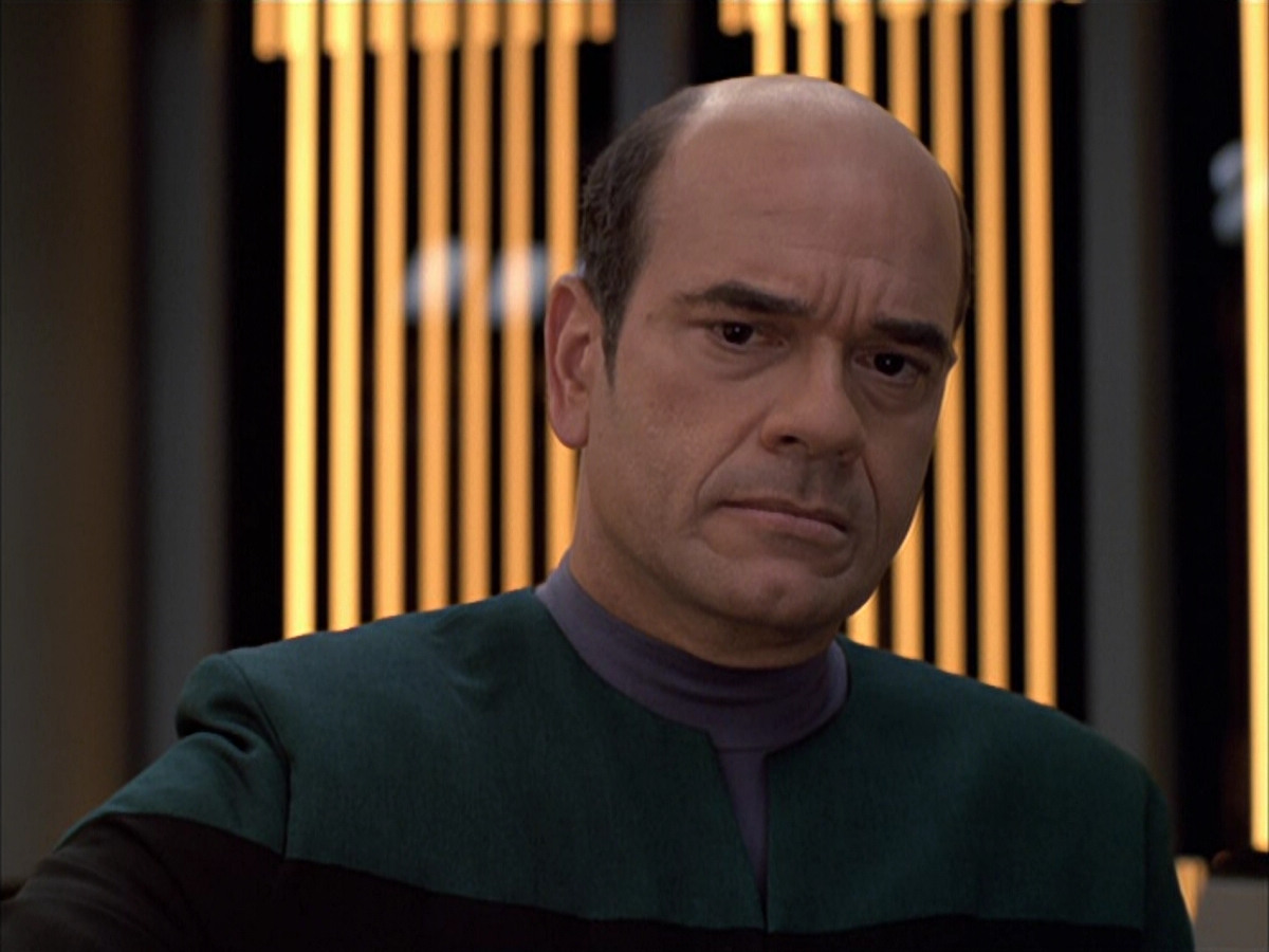 extant_StarTrek_VOY_6x01-EquinoxPart2_00499.jpg