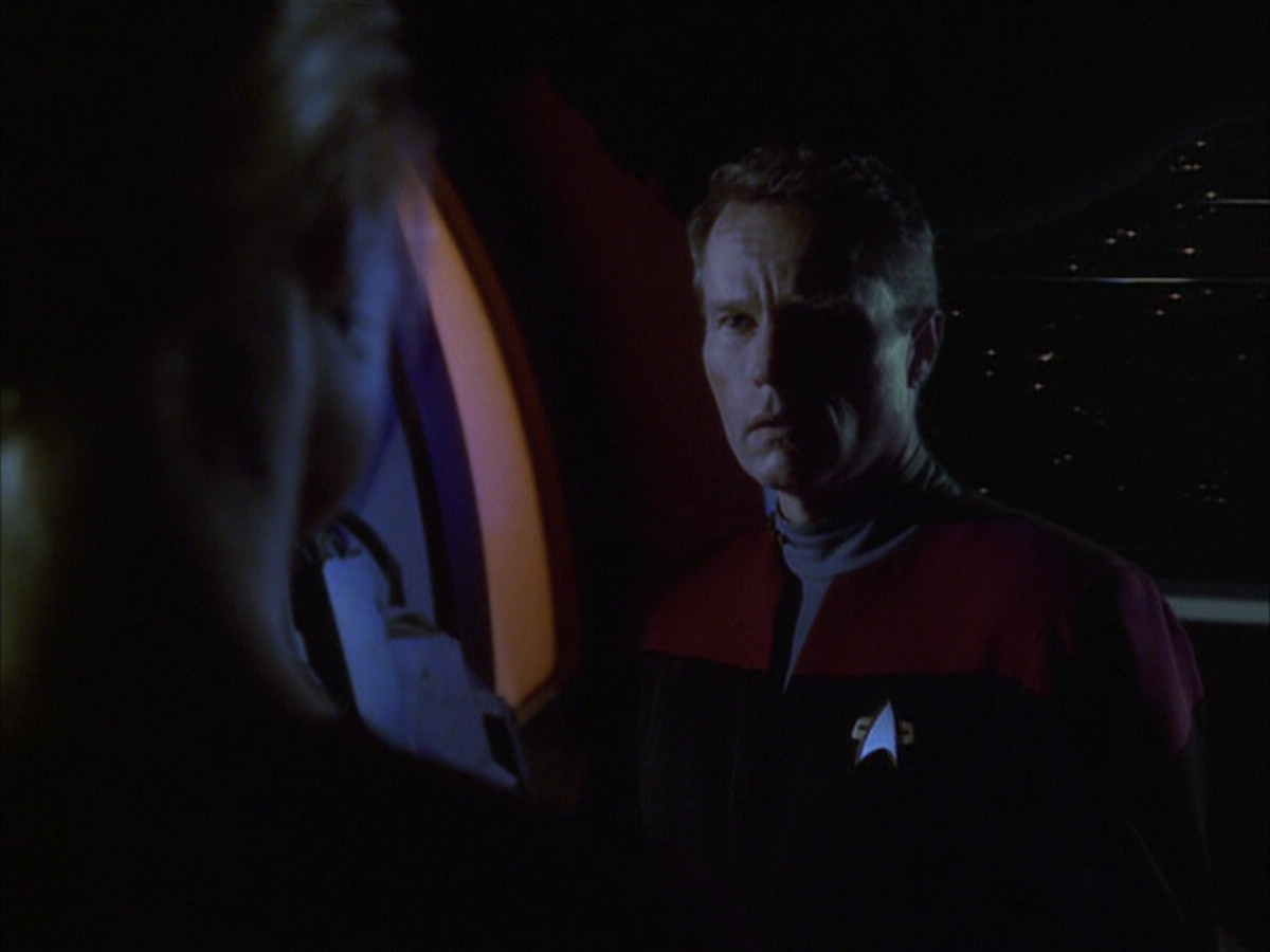 extant_StarTrek_VOY_6x01-EquinoxPart2_00587.jpg
