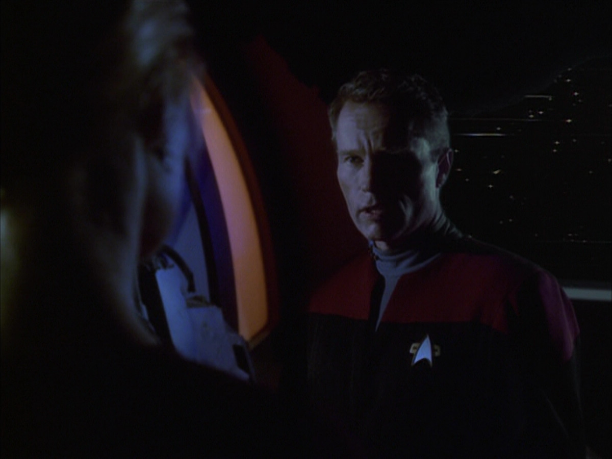 extant_StarTrek_VOY_6x01-EquinoxPart2_00588.jpg