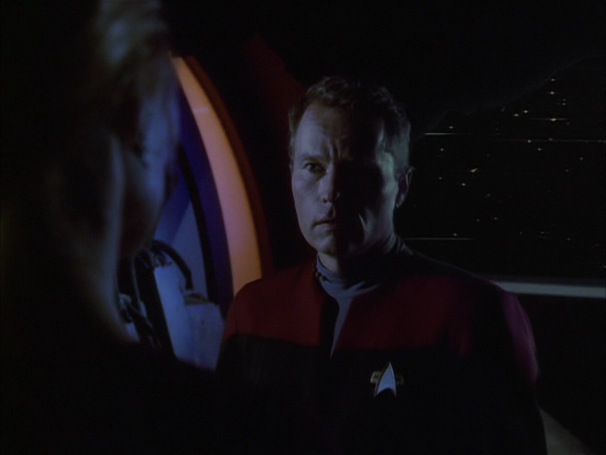 extant_StarTrek_VOY_6x01-EquinoxPart2_00599.jpg