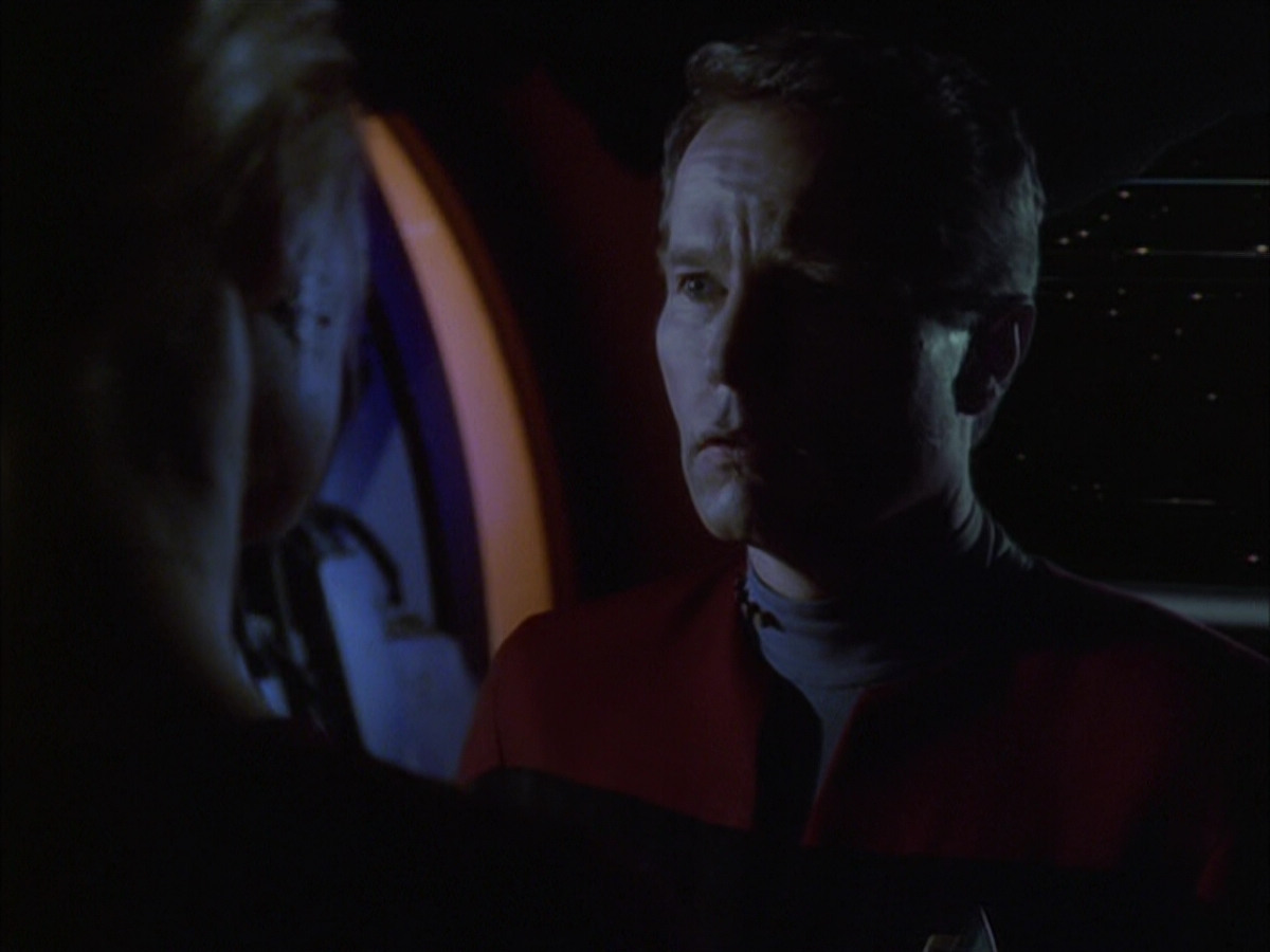 extant_StarTrek_VOY_6x01-EquinoxPart2_00601.jpg