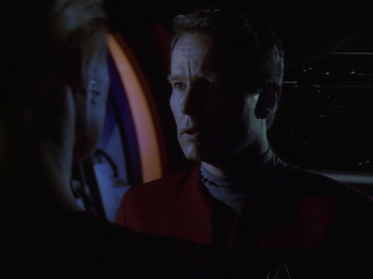 extant_StarTrek_VOY_6x01-EquinoxPart2_00604.jpg