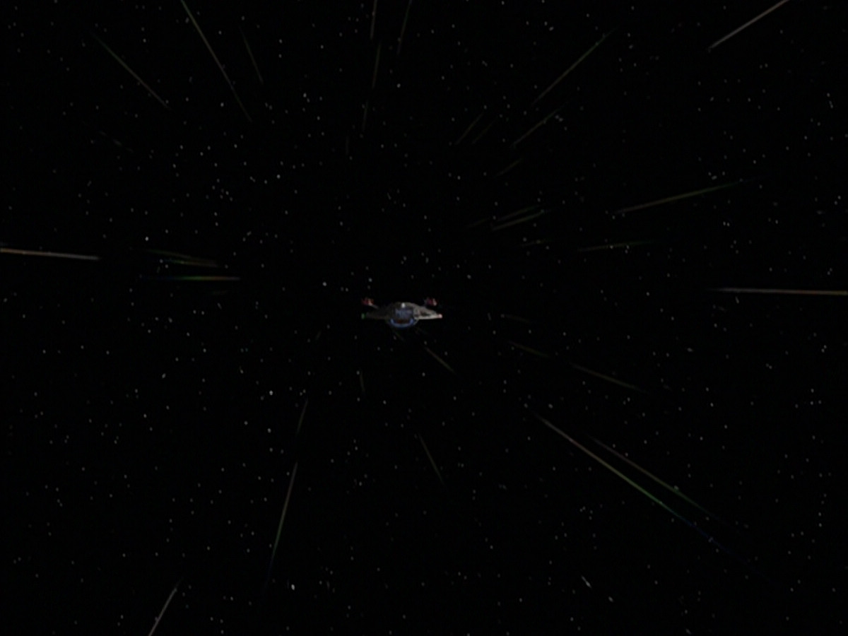 extant_StarTrek_VOY_6x01-EquinoxPart2_00634.jpg