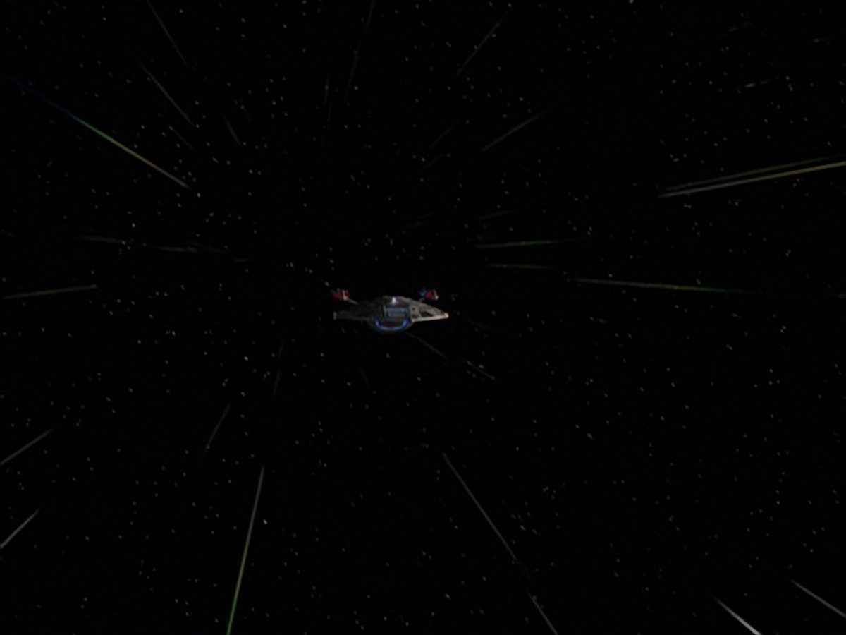 extant_StarTrek_VOY_6x01-EquinoxPart2_00635.jpg