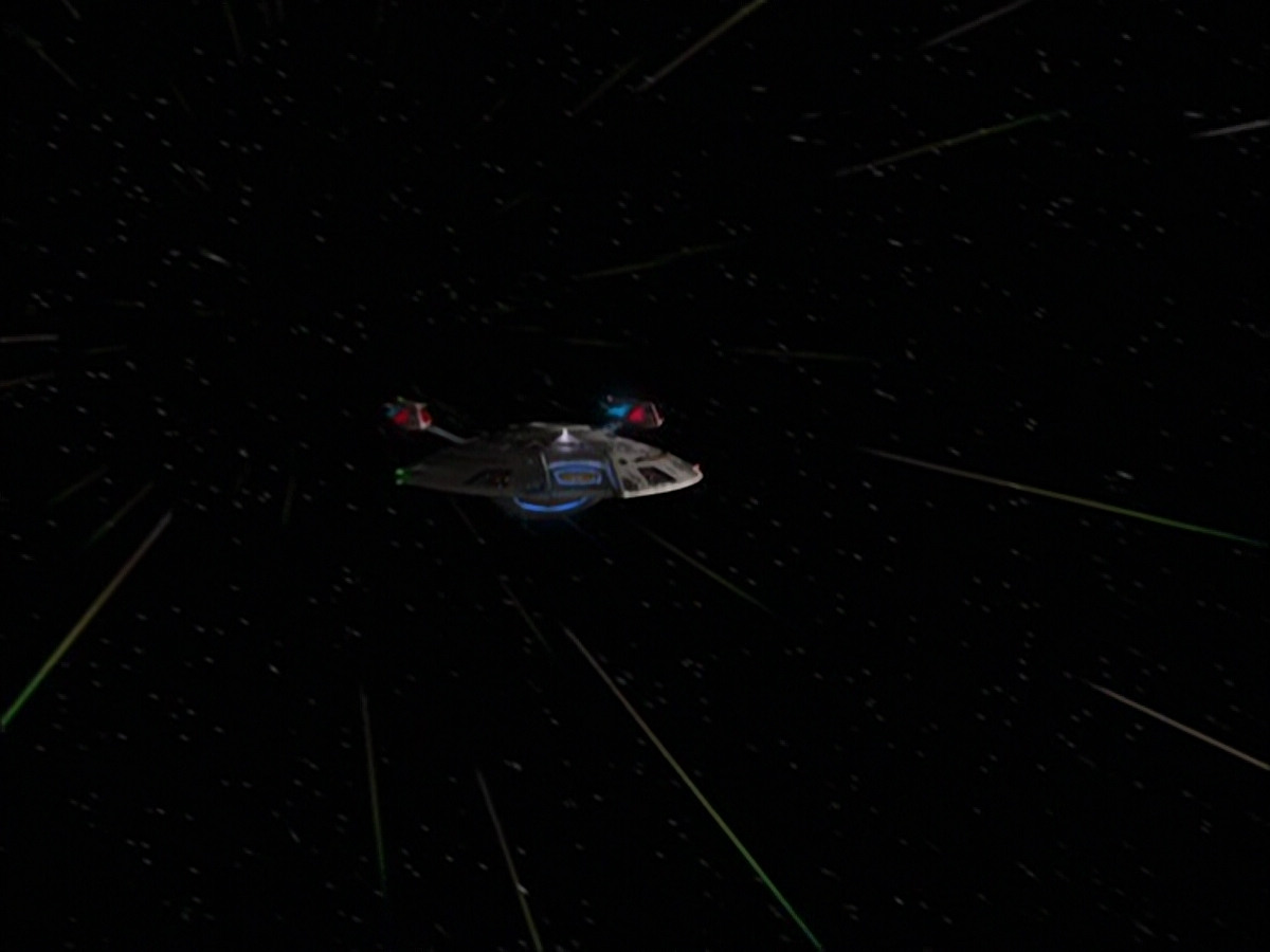 extant_StarTrek_VOY_6x01-EquinoxPart2_00636.jpg