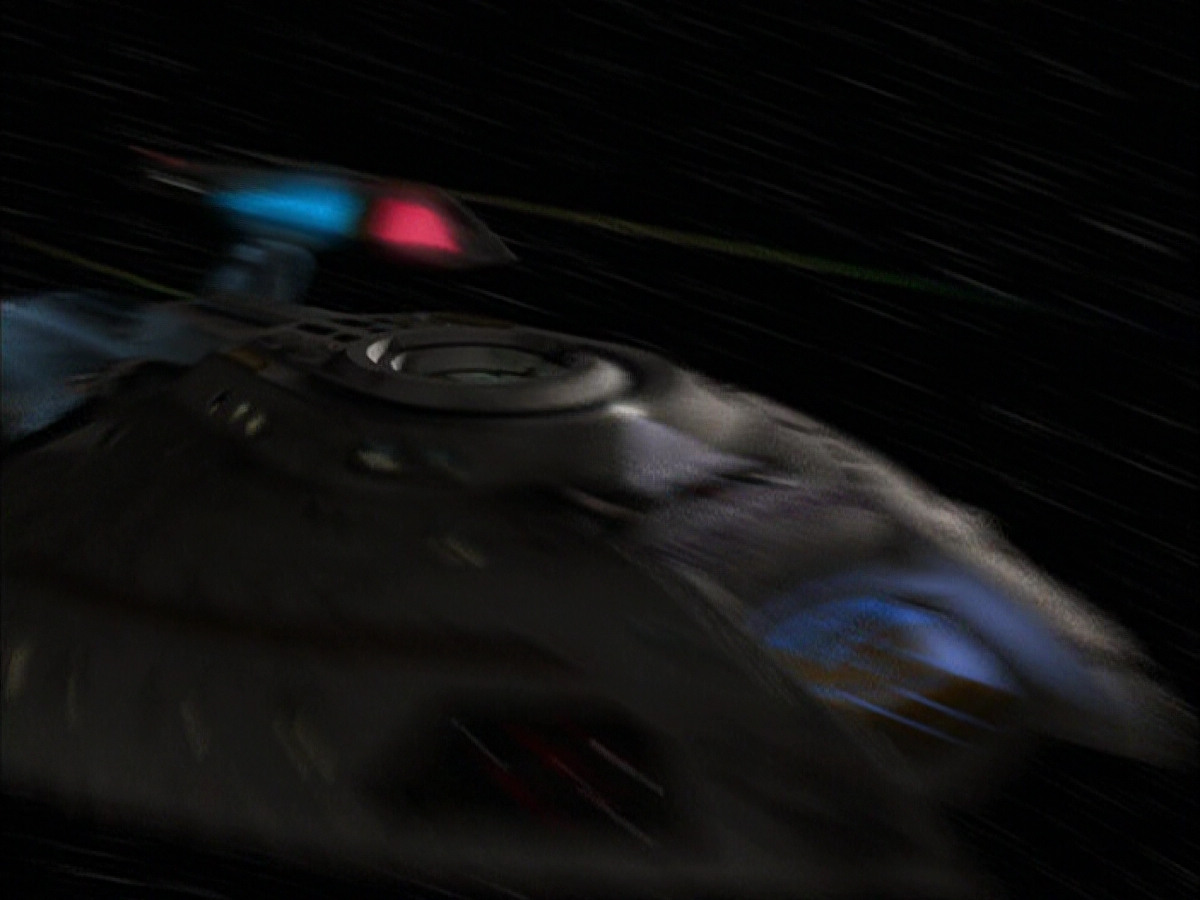 extant_StarTrek_VOY_6x01-EquinoxPart2_00637.jpg