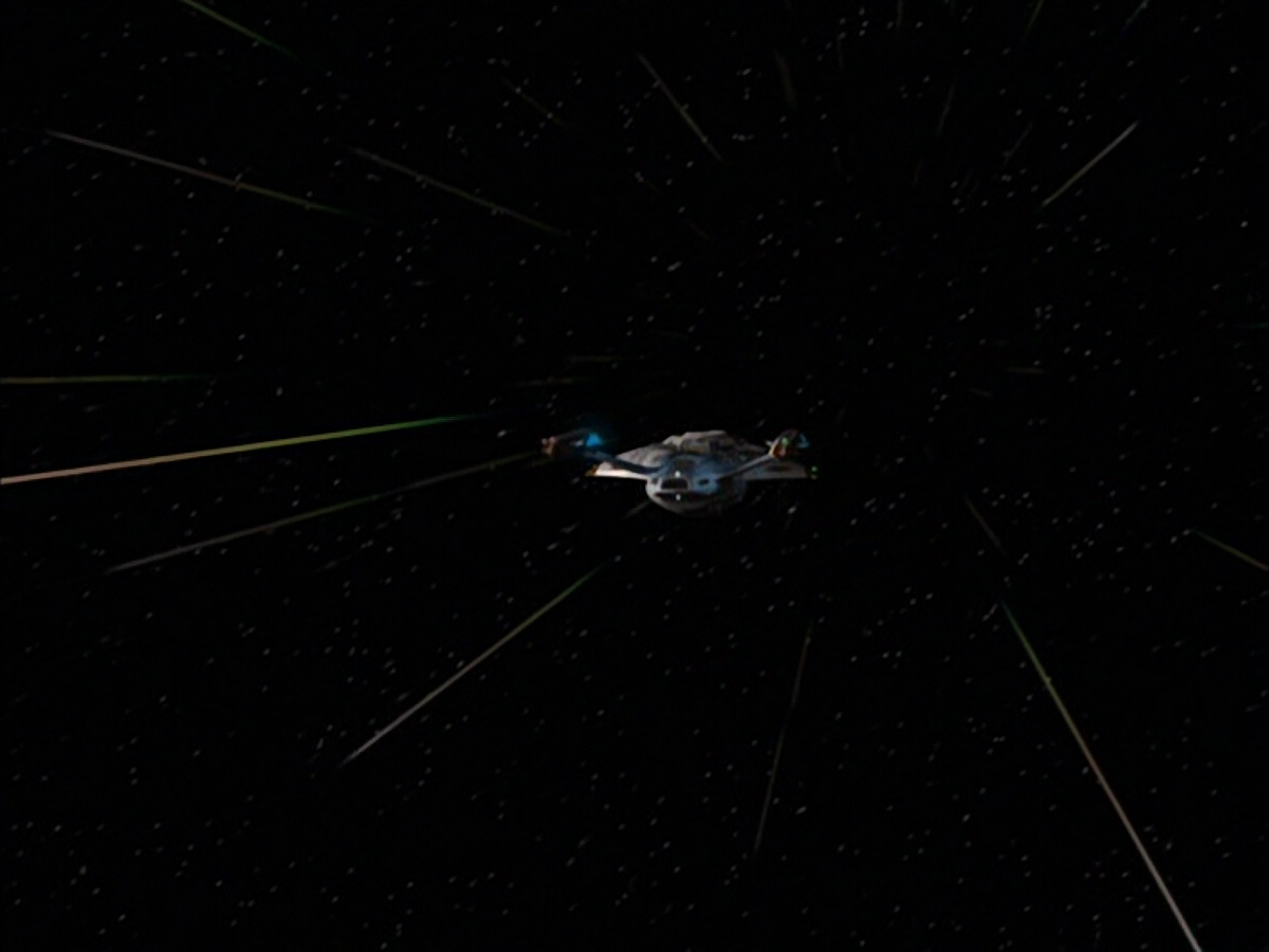 extant_StarTrek_VOY_6x01-EquinoxPart2_00639.jpg