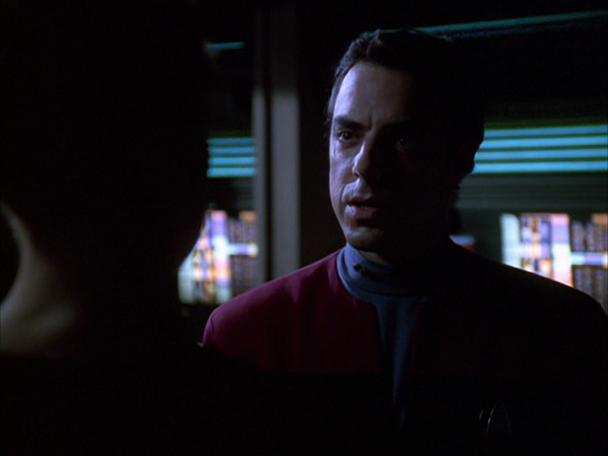extant_StarTrek_VOY_6x01-EquinoxPart2_00668.jpg