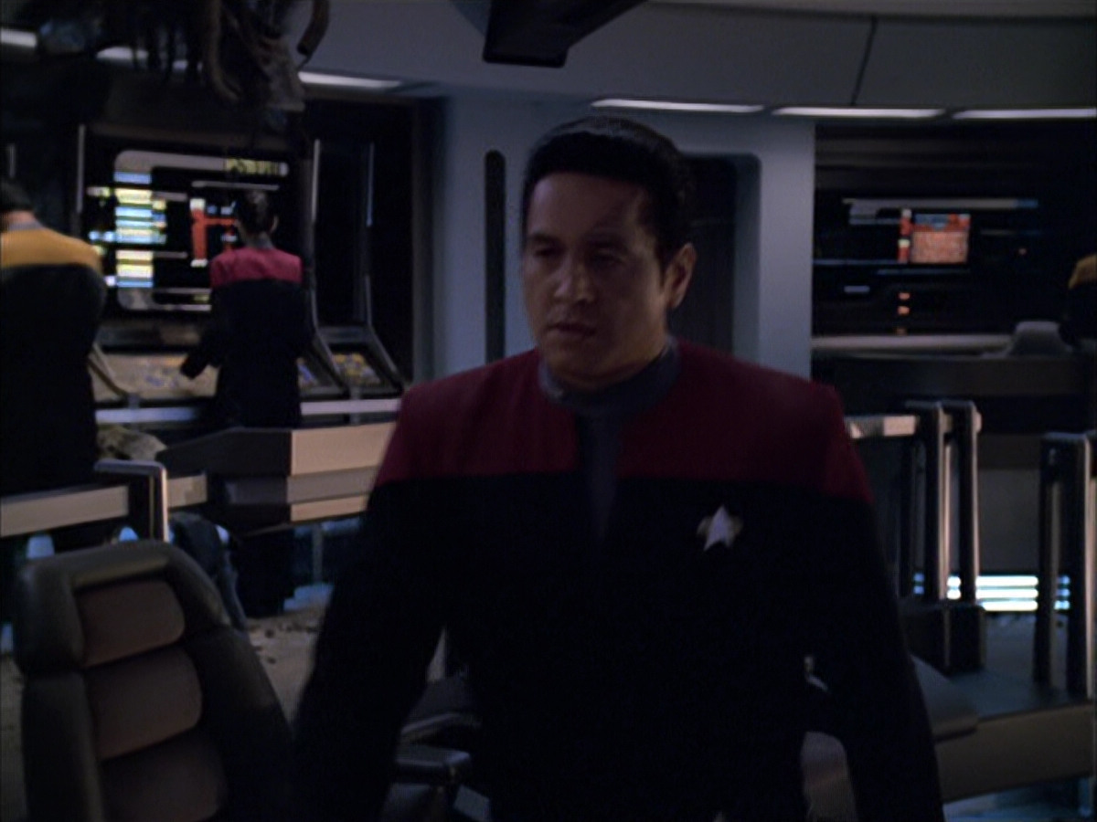 extant_StarTrek_VOY_6x01-EquinoxPart2_00915.jpg