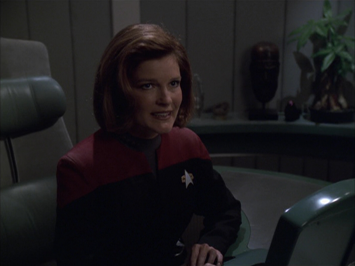 extant_StarTrek_VOY_6x01-EquinoxPart2_00999.jpg
