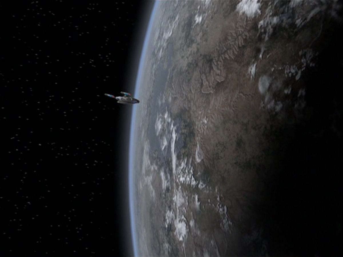 extant_StarTrek_VOY_6x01-EquinoxPart2_01049.jpg