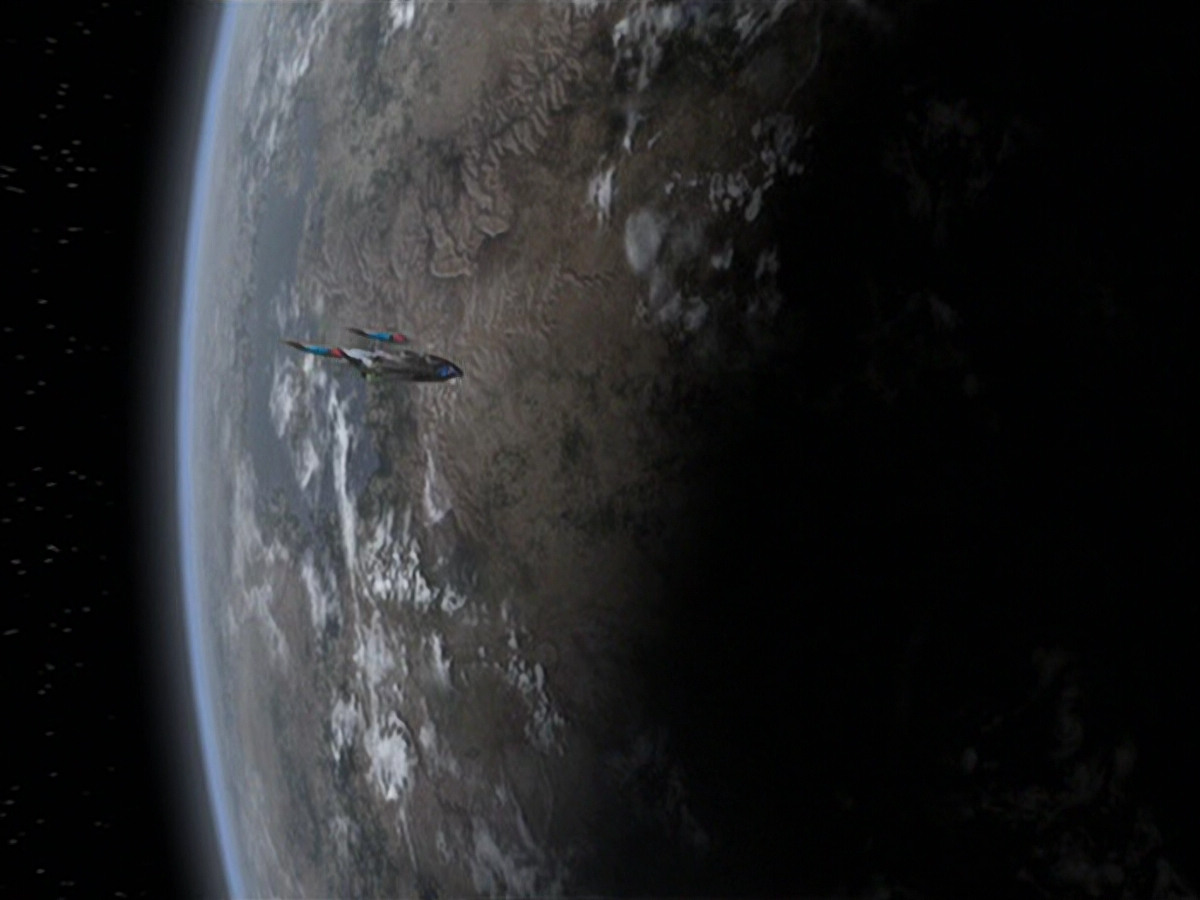 extant_StarTrek_VOY_6x01-EquinoxPart2_01052.jpg