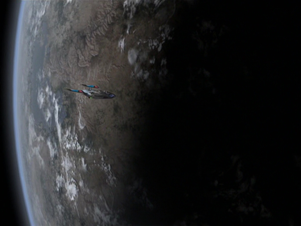 extant_StarTrek_VOY_6x01-EquinoxPart2_01053.jpg