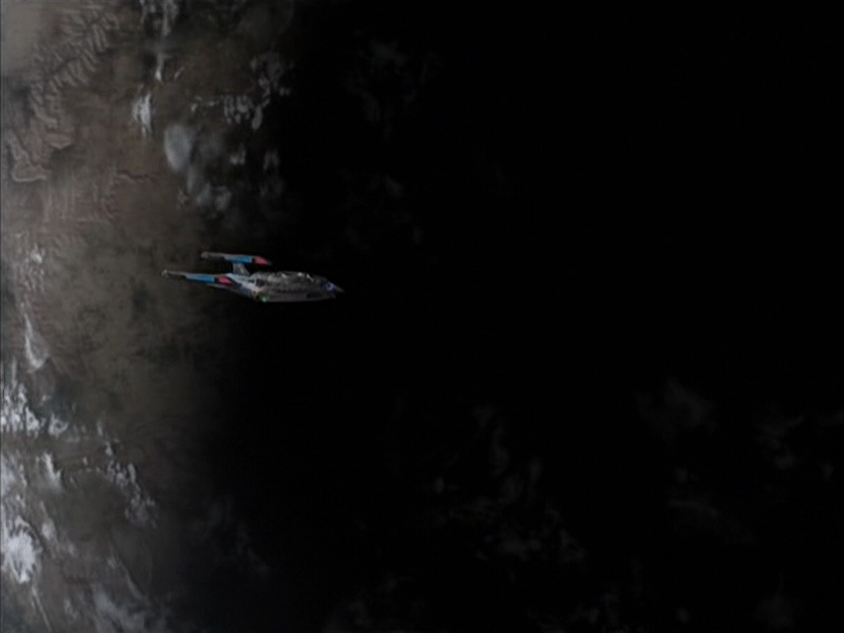 extant_StarTrek_VOY_6x01-EquinoxPart2_01055.jpg