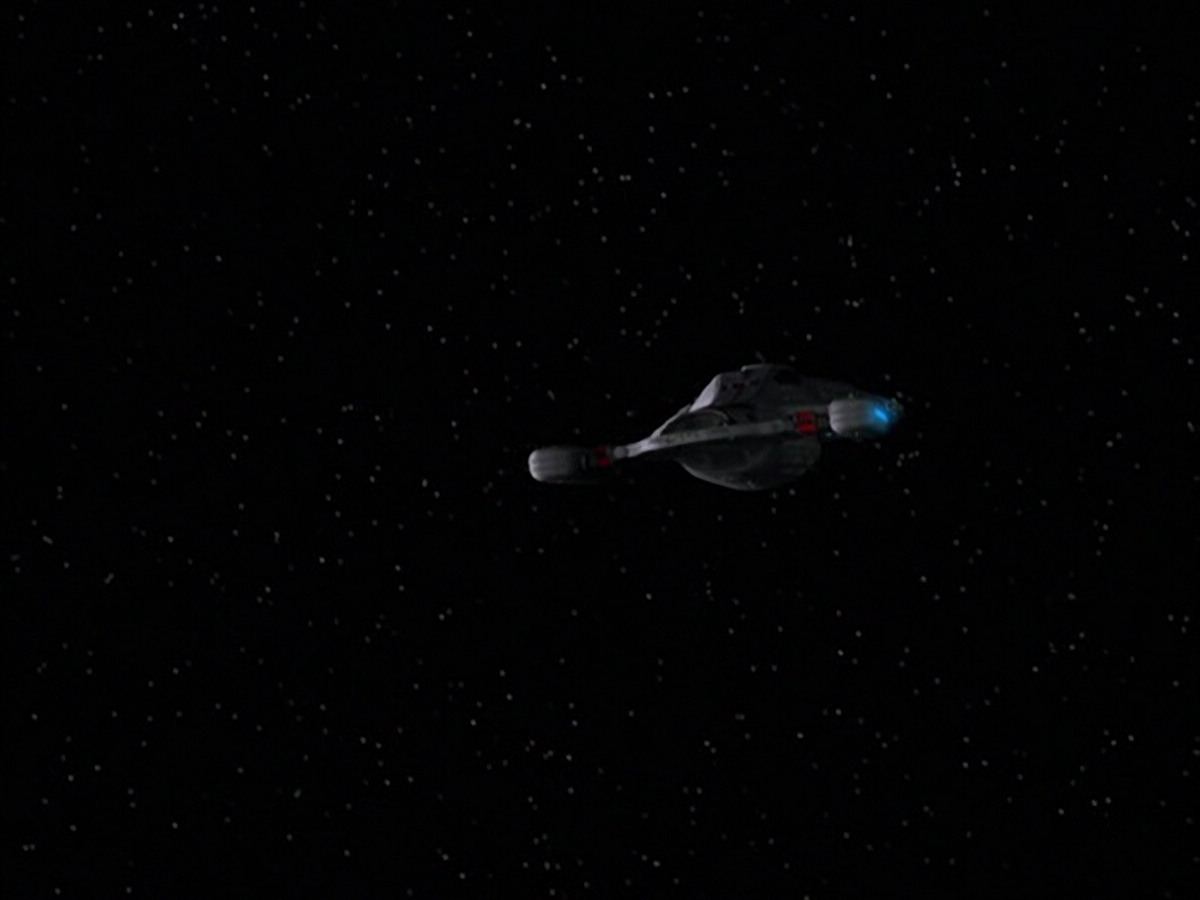 extant_StarTrek_VOY_6x01-EquinoxPart2_01257.jpg