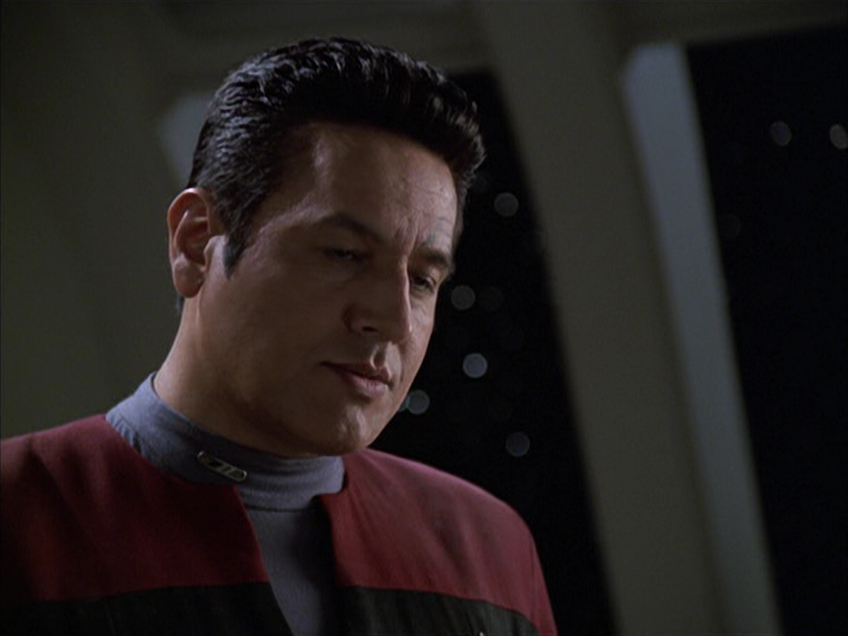 extant_StarTrek_VOY_6x01-EquinoxPart2_01292.jpg