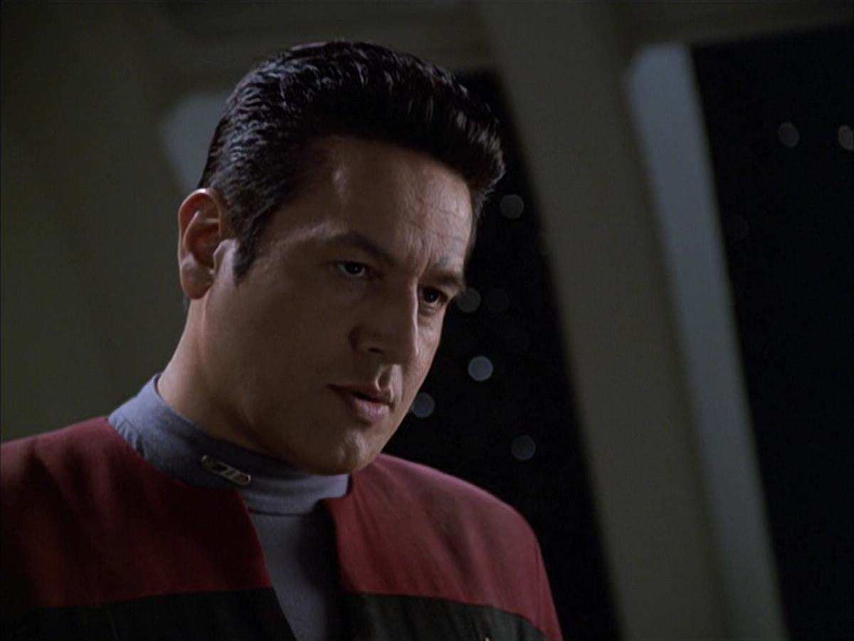 extant_StarTrek_VOY_6x01-EquinoxPart2_01293.jpg