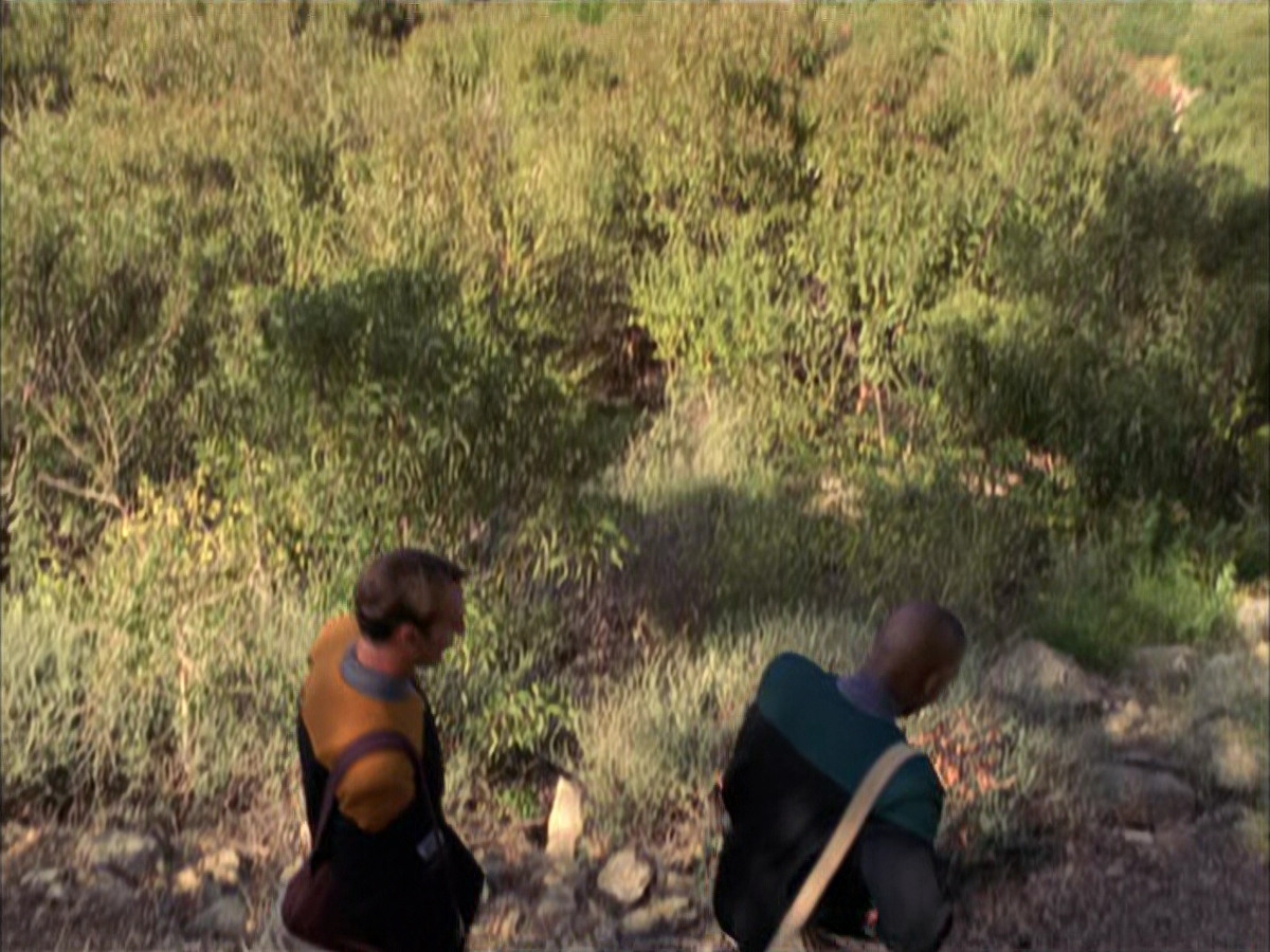 extant_StarTrek_VOY_6x01-EquinoxPart2_01473.jpg