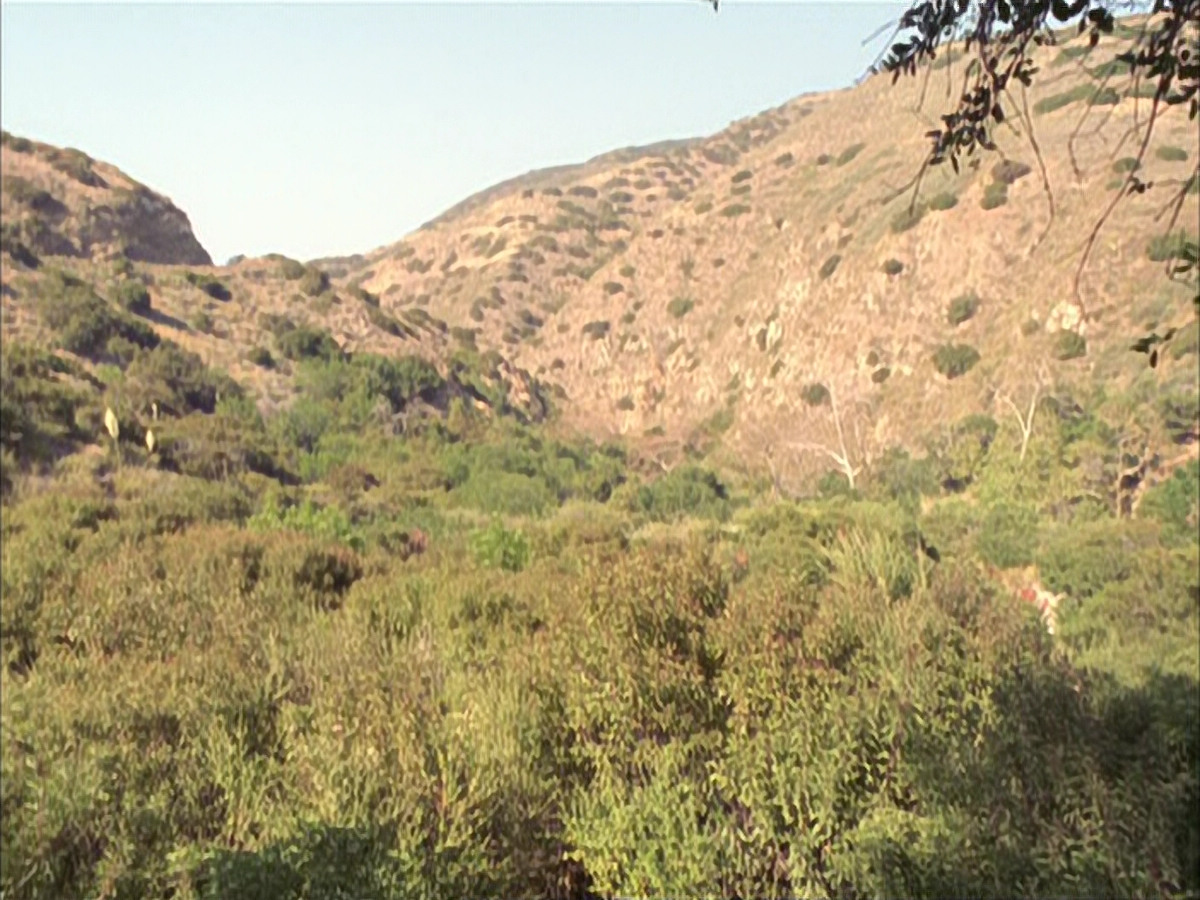 extant_StarTrek_VOY_6x01-EquinoxPart2_01476.jpg