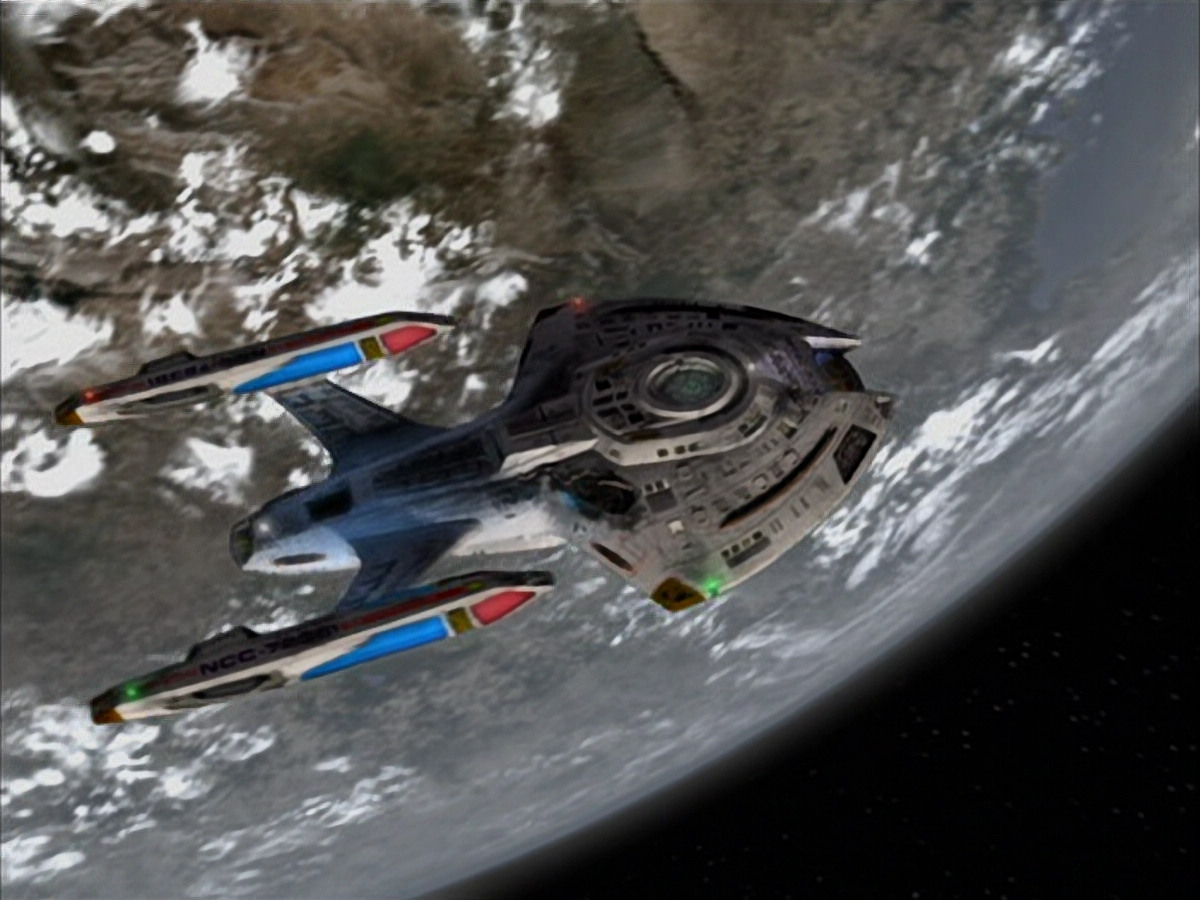 extant_StarTrek_VOY_6x01-EquinoxPart2_01517.jpg