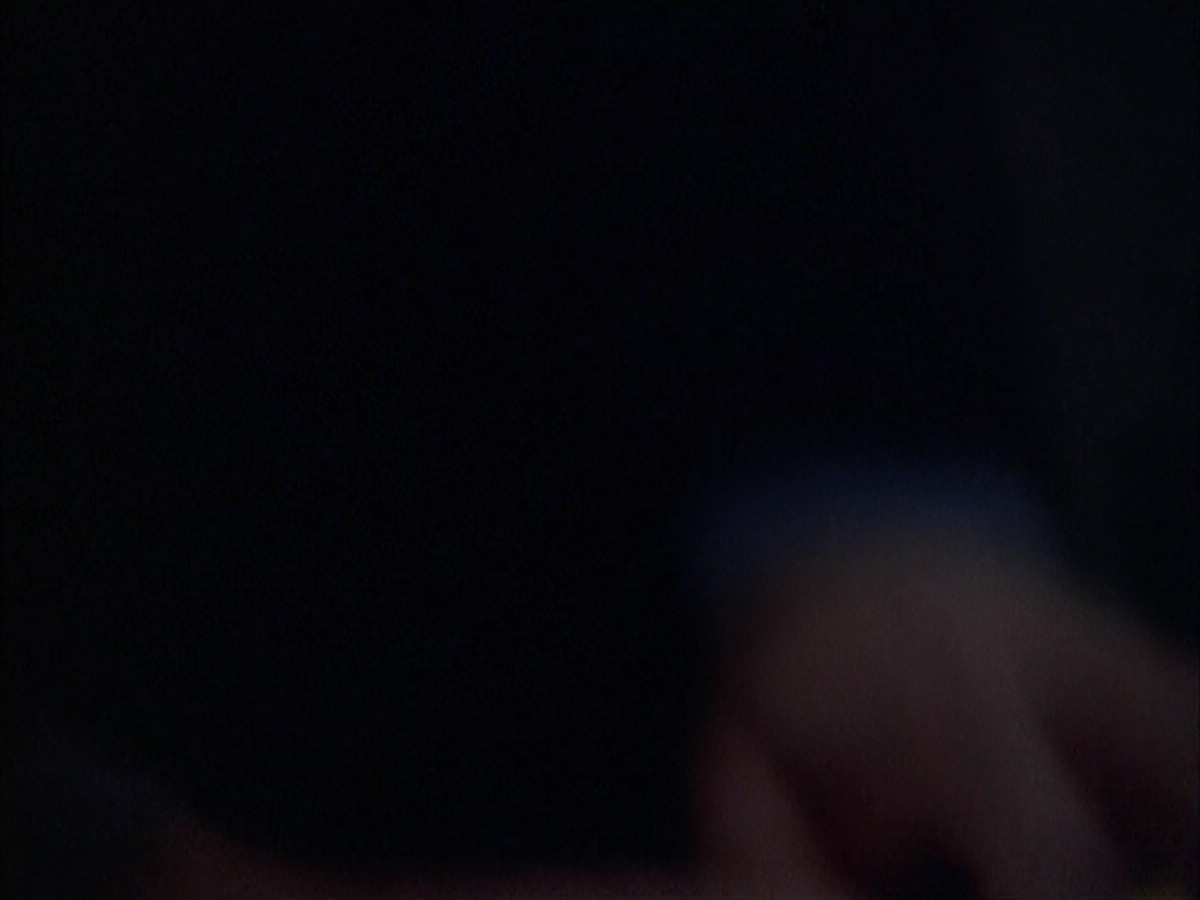extant_StarTrek_VOY_6x01-EquinoxPart2_01587.jpg