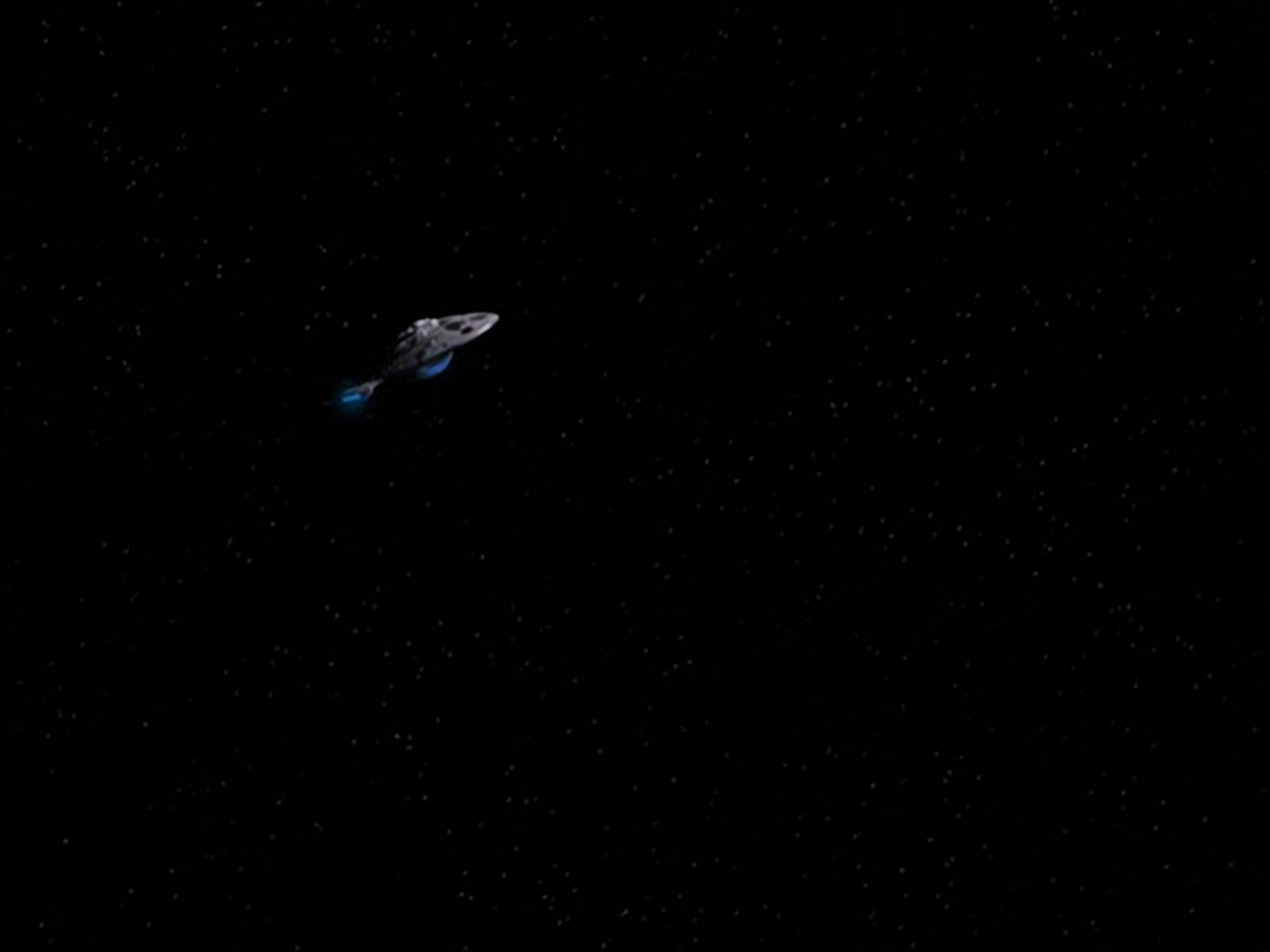 extant_StarTrek_VOY_6x01-EquinoxPart2_01597.jpg