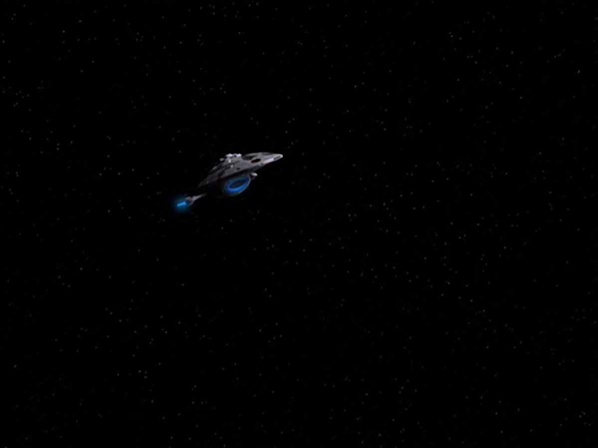 extant_StarTrek_VOY_6x01-EquinoxPart2_01599.jpg