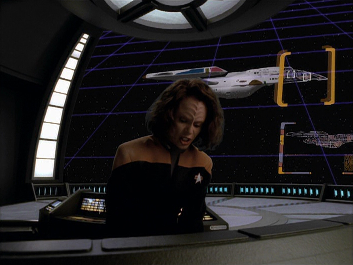 extant_StarTrek_VOY_6x01-EquinoxPart2_01617.jpg