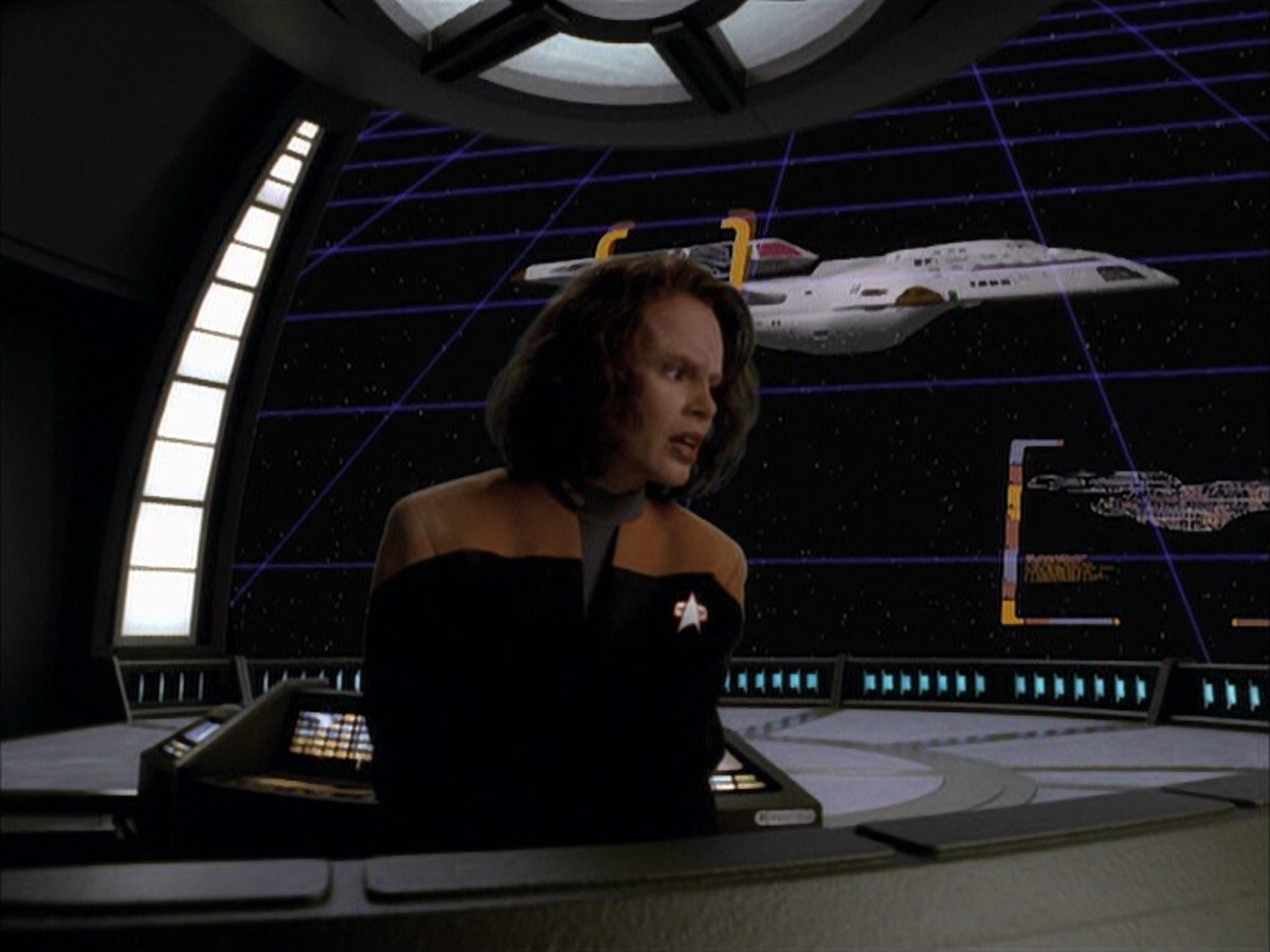 extant_StarTrek_VOY_6x01-EquinoxPart2_01621.jpg