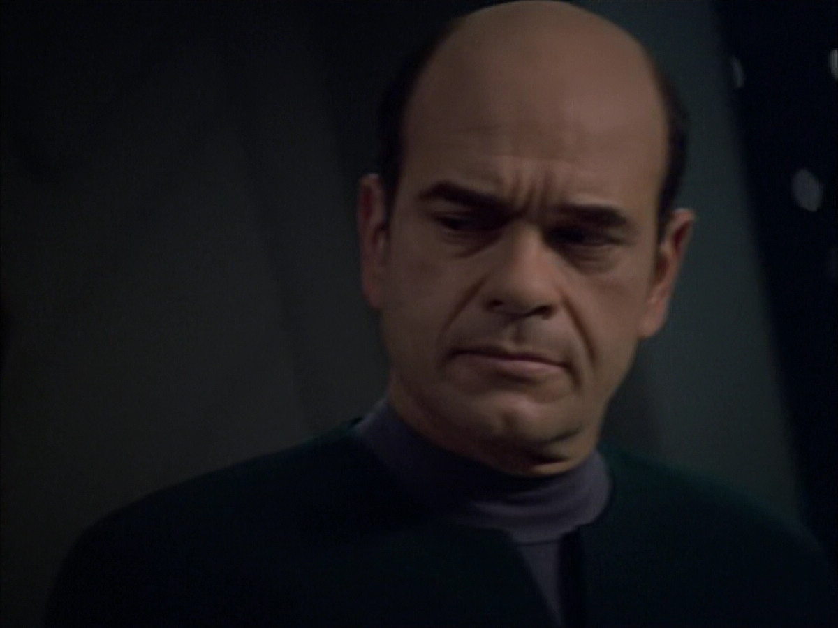 extant_StarTrek_VOY_6x01-EquinoxPart2_02041.jpg
