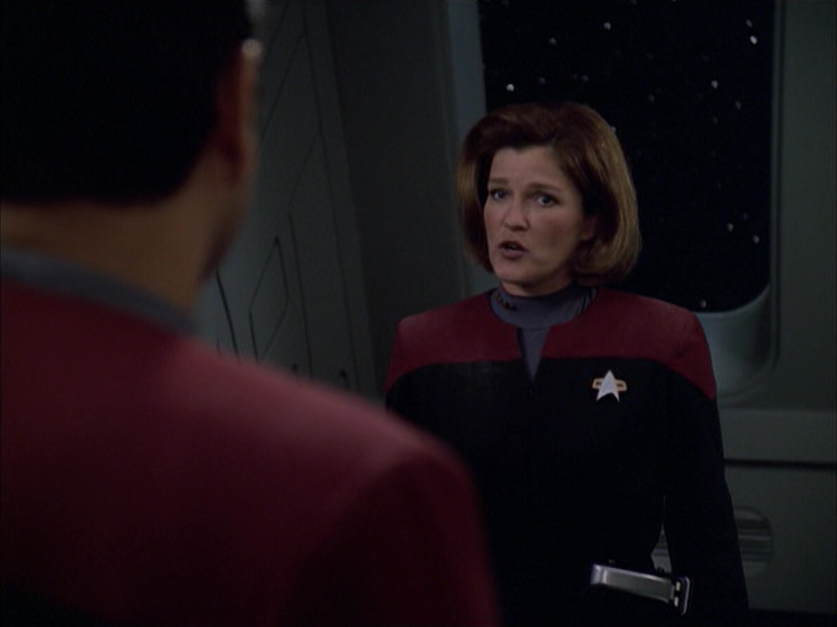 extant_StarTrek_VOY_6x01-EquinoxPart2_02103.jpg