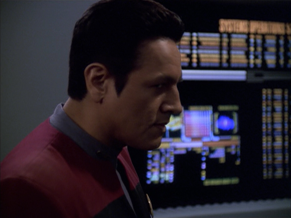 extant_StarTrek_VOY_6x01-EquinoxPart2_02152.jpg