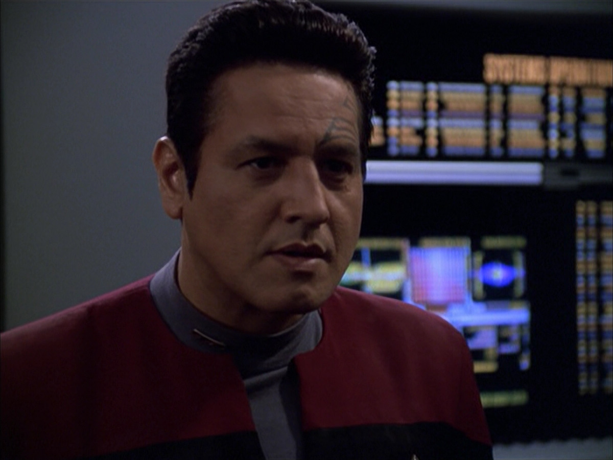 extant_StarTrek_VOY_6x01-EquinoxPart2_02154.jpg