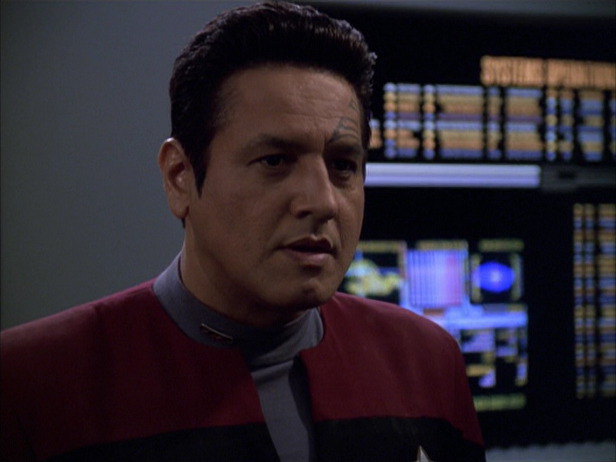 extant_StarTrek_VOY_6x01-EquinoxPart2_02156.jpg