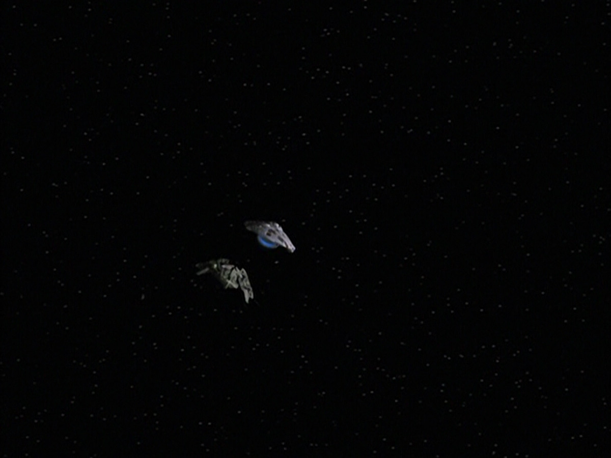 extant_StarTrek_VOY_6x01-EquinoxPart2_02163.jpg