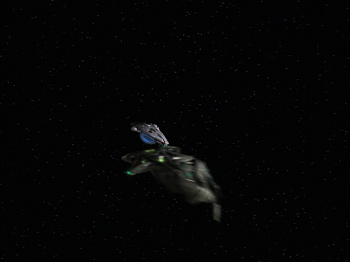 extant_StarTrek_VOY_6x01-EquinoxPart2_02164.jpg