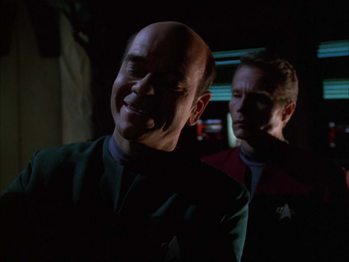 extant_StarTrek_VOY_6x01-EquinoxPart2_02440.jpg