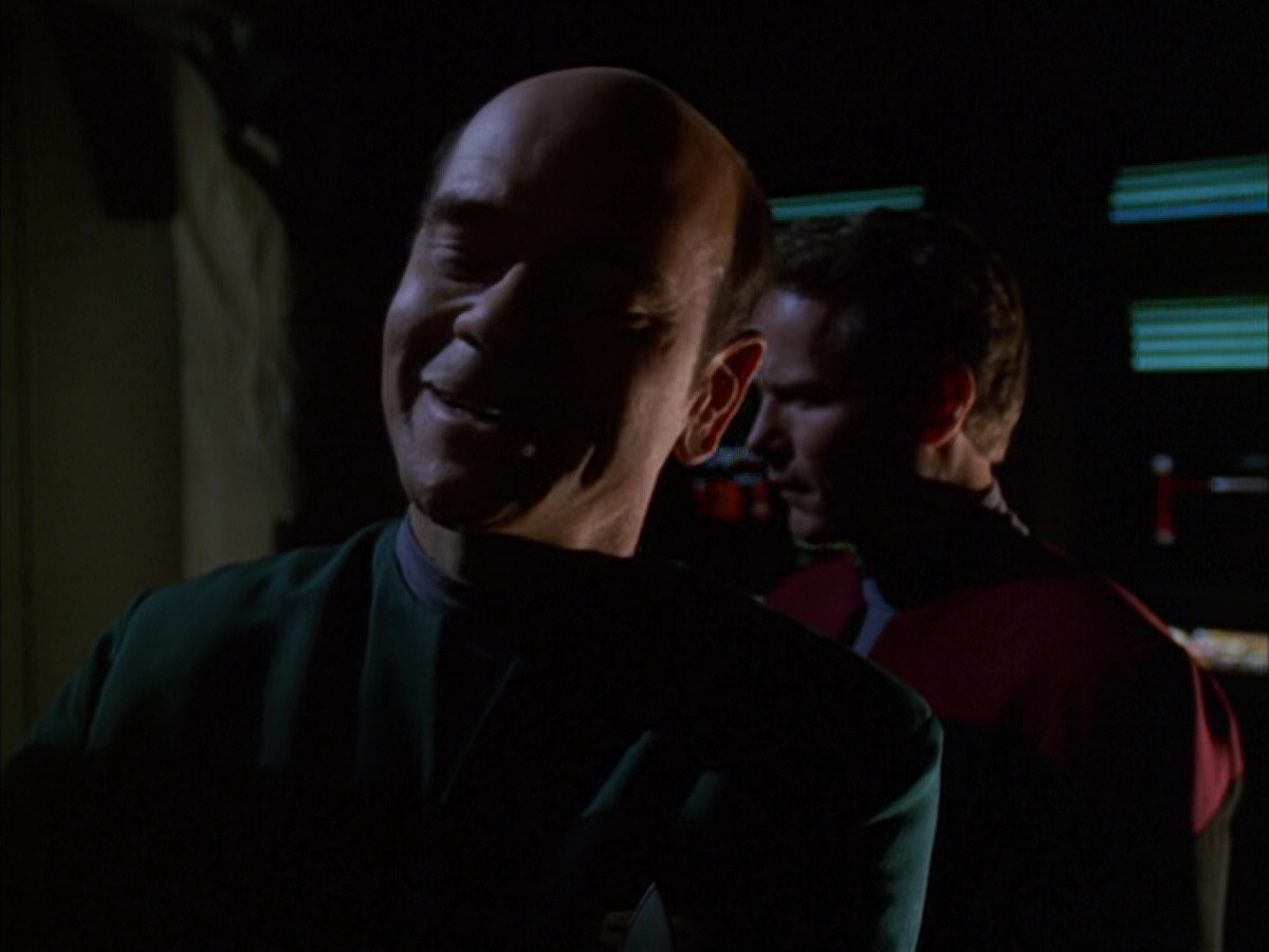 extant_StarTrek_VOY_6x01-EquinoxPart2_02459.jpg
